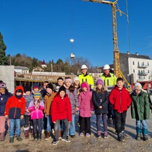 Baustellenbesuch 2c