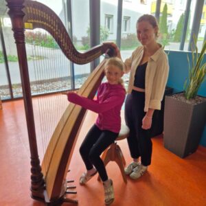 Tag der Musikschule Tag der Musikschule